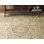 Palazzo Oriental Indoor Rug