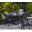 Table rectangulaire 28,75 po Omega-1856291647