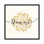 «Namaste I», art textuel sur toile tendue-27699186-72441146-72441151