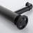 Single-Hole Single-handle Bathroom Faucet-88919564