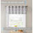 Wellsbury Tailored Window Valance-1945710209