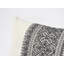 Toledo Embroidery Pillow-61047450-61527534