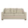 Nicholas 79'' Mid Sofa