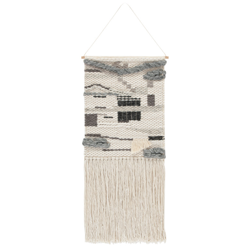 Accessoire suspendu Sedona Jasbryn