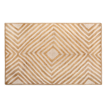 Altavista Geometric Area Rug