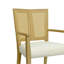 Ensemble de 2 chaises avec accoudoirs-637498715-637498663
