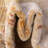 Ainars Indoor Rug-468067445