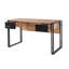 Germantown Computer Desk