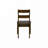 Upholstered Kitchen Dining Chairs