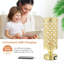 lampe de table avec cristaux-1679314863