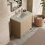 Gracyn 36'' W Single Vanity-1923179452-1923179450