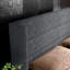 Lit plateforme tapissier avec rangement Bradenburg-2036439954-2034800994