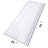 Campion Solid Color Table Protecter-660387512