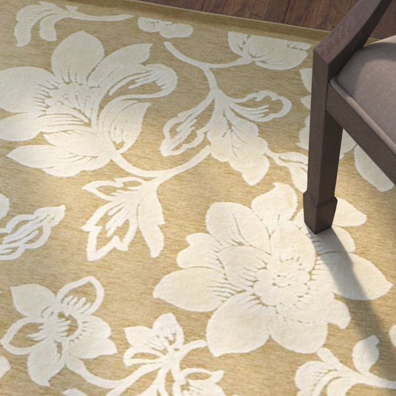 Tapis performance Bridgewater, Rectangle 5 pi 3 po x 7 pi 6 po