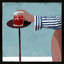 Aperitivo Print by Marco Marella For Studio M-1913614528-1913614551