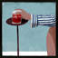 Aperitivo Print by Marco Marella For Studio M-1913614543-1913614528