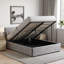 Enya Upholstered Ottoman Bed, UKFR Certified-34028878-33330386