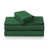 Emerald Green is out of stock
