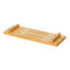 Wood Sink Caddy