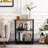 Kempst End Table-1118891970