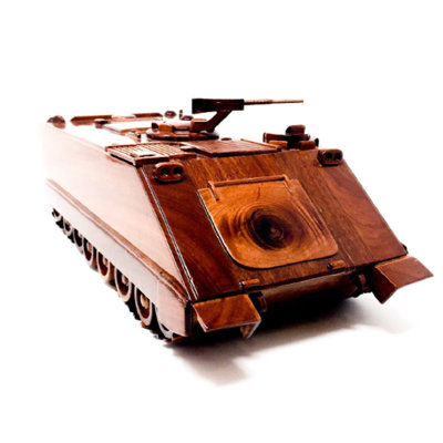 Souvigny Transportation Figurines & Sculptures