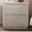 Ensemble de chambre avec lit plateforme 4 pièces-89019113