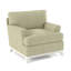 Fauteuil large Oaks Way-54585111-101213601
