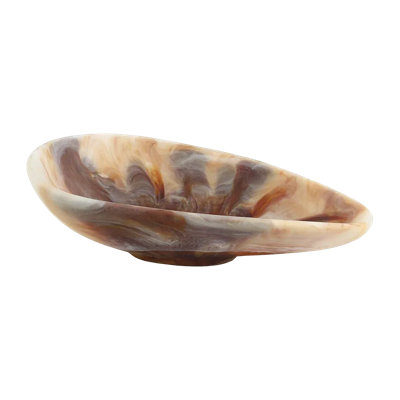Tula Bowl