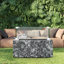 Tempered Glass Fire Pit Accessory-97416302