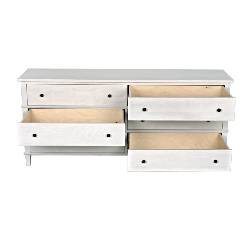 Commode Dennis, grande