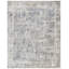 Cassina Oriental Area Rug-40096021