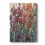 Fleurs ensoleillées II - galerie Cavas personnalisée-1225171221