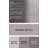Ailin Indoor Rug