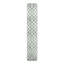 Chemin de table Adrita-1266535237-1266494693