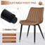 Chaise d'appoint Anacoglu-923756705