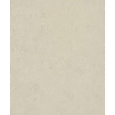 Galerie Terra Earthy Texture Eco Clay Wallpaper