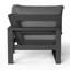 Chaise de coin de patio à assise profonde avec cadre-1750166744-1750166725
