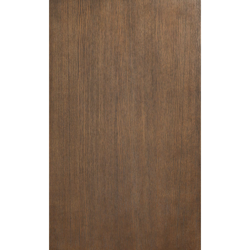Chaise d'appoint Melrose