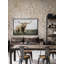Roaming Cattle - Print-1421362316-1421362311