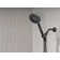 Neo Exhilaration 1.75 GPM Multi Function Handheld Shower Head