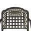 Fauteuil de salle à manger Toros-88073925