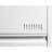 Meinke 23.62'' Wide Filing Storage Cabinet-1302957132