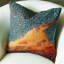 Patina Pillow