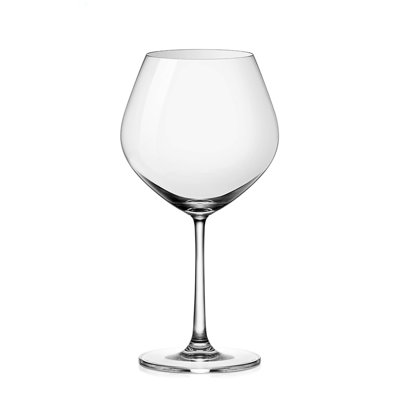 Santé Bourgogne 22,25 oz / 635 ml - 6Pk