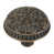 Oil Rubbed Bronze