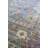 Tabriz One-of-a-Kind 10' X 13'10" New Age Wool Area Rug in