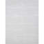 Silk Area Rug in White-1590728103