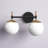 Aparicio Dimmable Bathroom Vanity Light-286846072-289397670