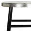 Tabouret de bar et de comptoir Amiaha-129189676-126757547-92908423