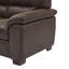 Upholstered 81'' Sofa-613061283